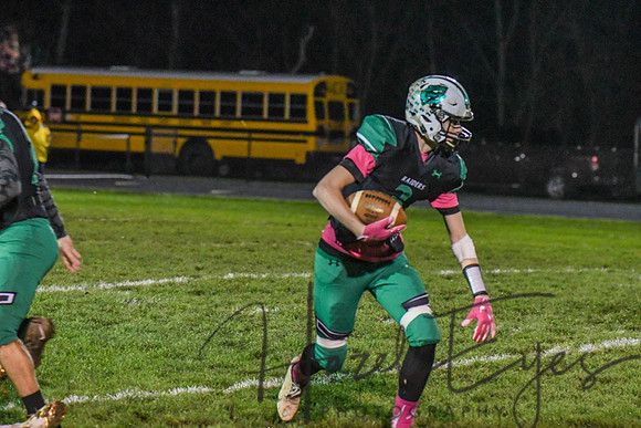 2020 CHS FB G8 vs Waynedale-50