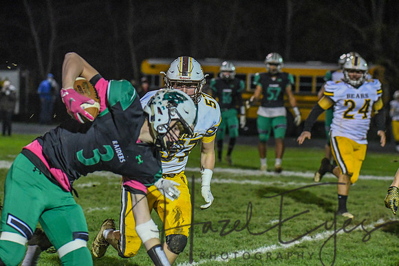 2020 CHS FB G8 vs Waynedale-52