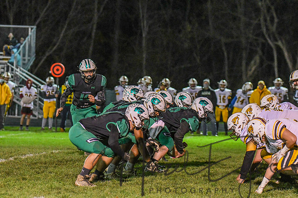 2020 CHS FB G8 vs Waynedale-60