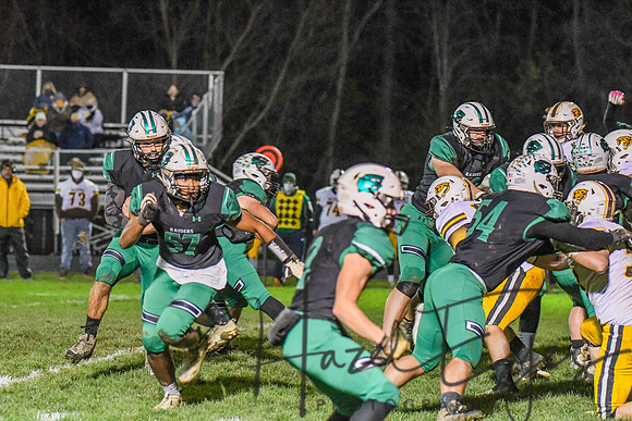 2020 CHS FB G8 vs Waynedale-63