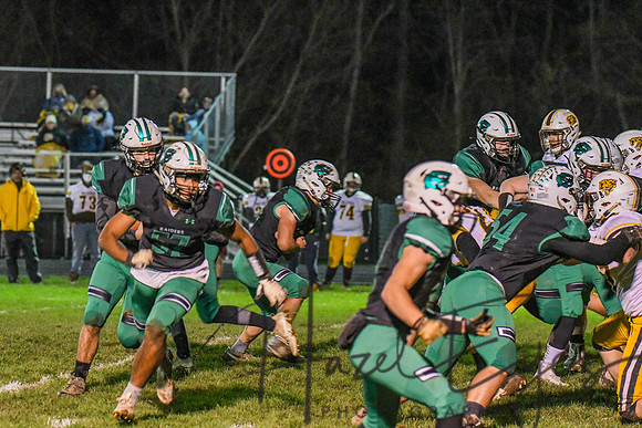 2020 CHS FB G8 vs Waynedale-64