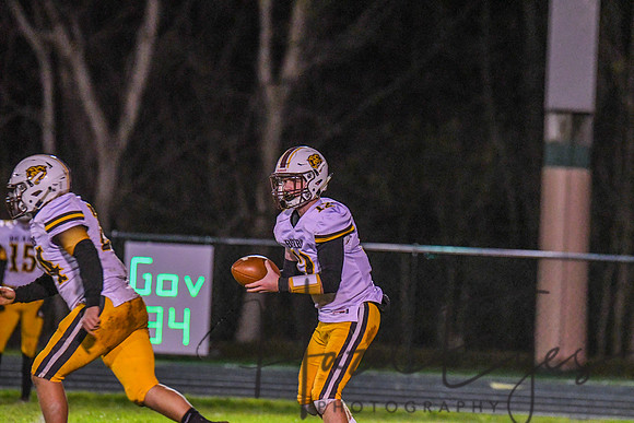 2020 CHS FB G8 vs Waynedale-100