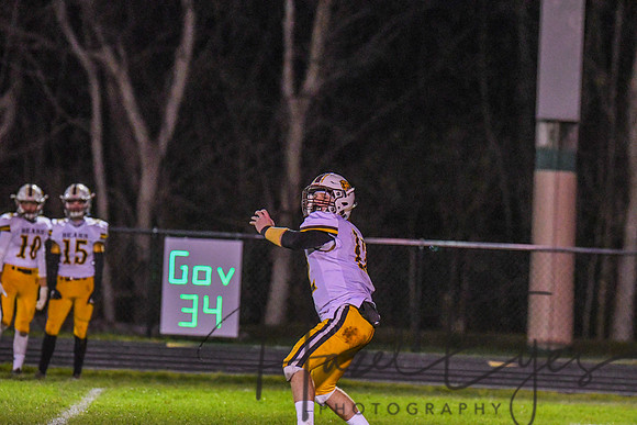 2020 CHS FB G8 vs Waynedale-102