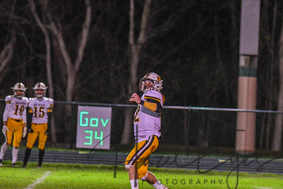 2020 CHS FB G8 vs Waynedale-103