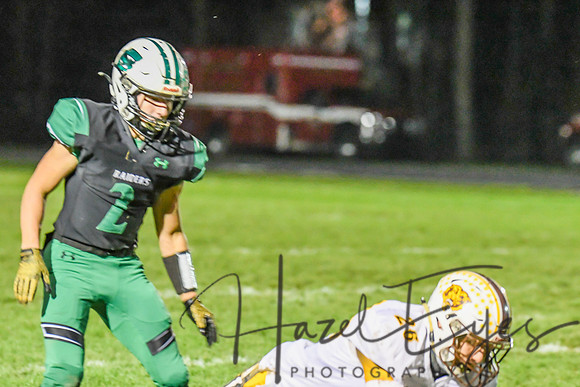 2020 CHS FB G8 vs Waynedale-106