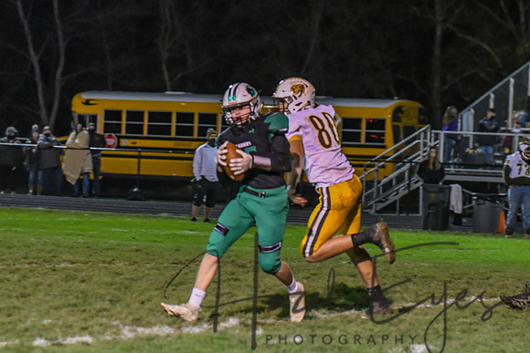 2020 CHS FB G8 vs Waynedale-114