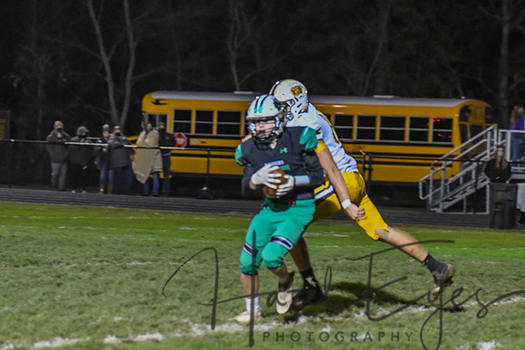 2020 CHS FB G8 vs Waynedale-115