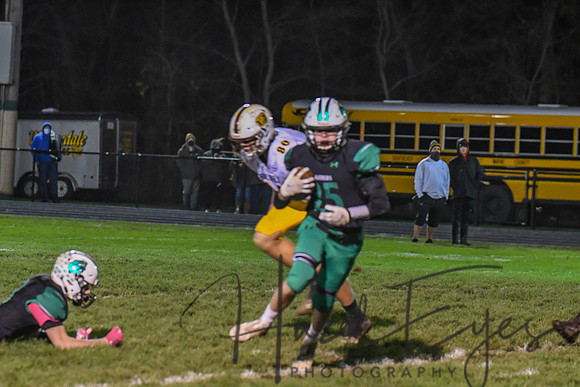 2020 CHS FB G8 vs Waynedale-116