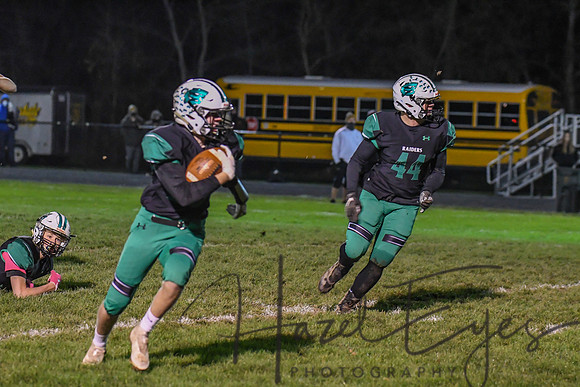 2020 CHS FB G8 vs Waynedale-117
