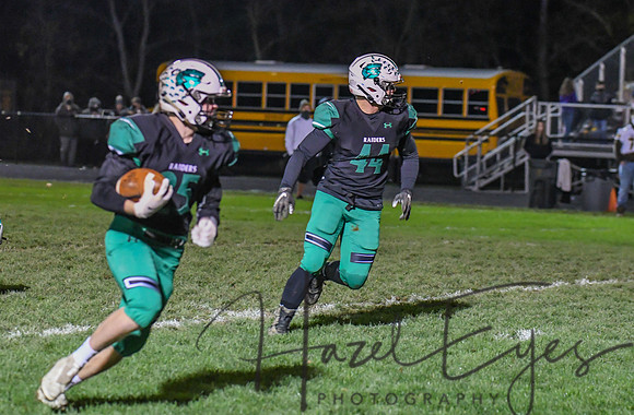 2020 CHS FB G8 vs Waynedale-118