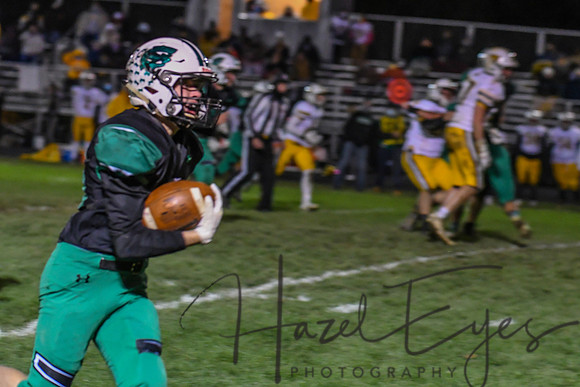 2020 CHS FB G8 vs Waynedale-119