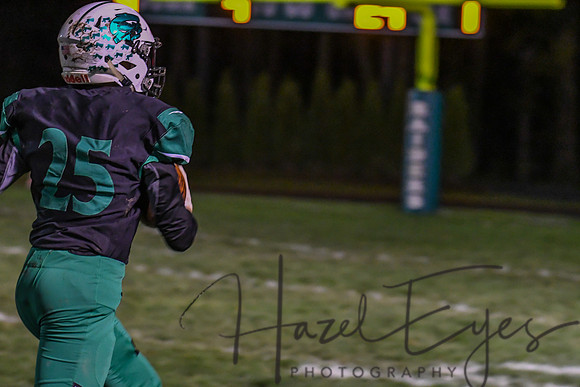 2020 CHS FB G8 vs Waynedale-120