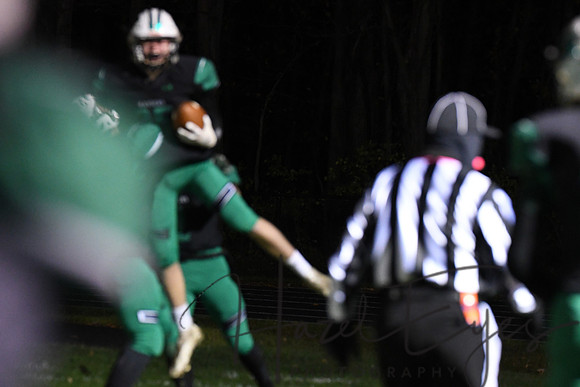 2020 CHS FB G8 vs Waynedale-121