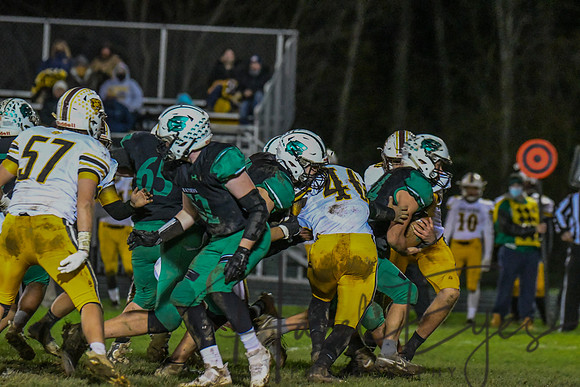2020 CHS FB G8 vs Waynedale-137