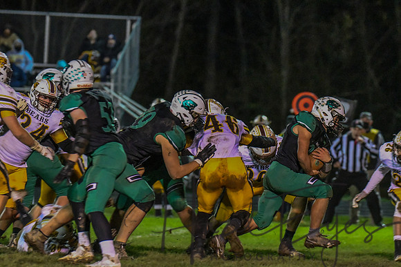 2020 CHS FB G8 vs Waynedale-139