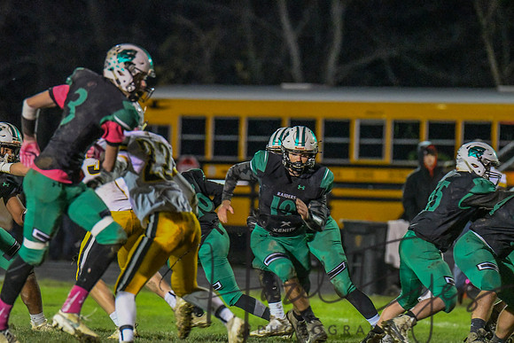 2020 CHS FB G8 vs Waynedale-143