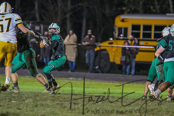 2020 CHS FB G8 vs Waynedale-145