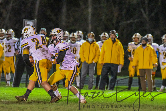 2020 CHS FB G8 vs Waynedale-149