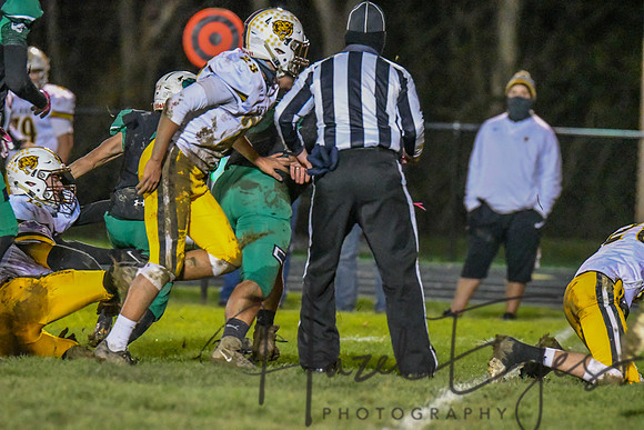 2020 CHS FB G8 vs Waynedale-177