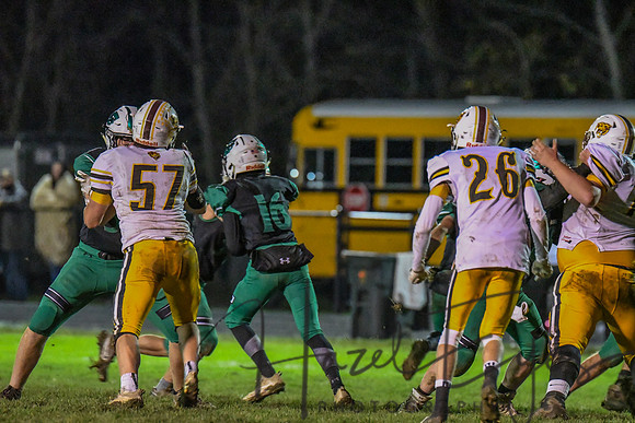 2020 CHS FB G8 vs Waynedale-193
