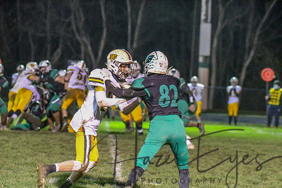 2020 CHS FB G8 vs Waynedale-201