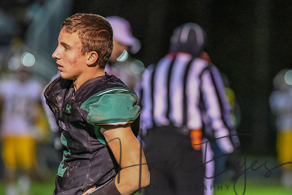 2020 CHS FB G8 vs Waynedale-206