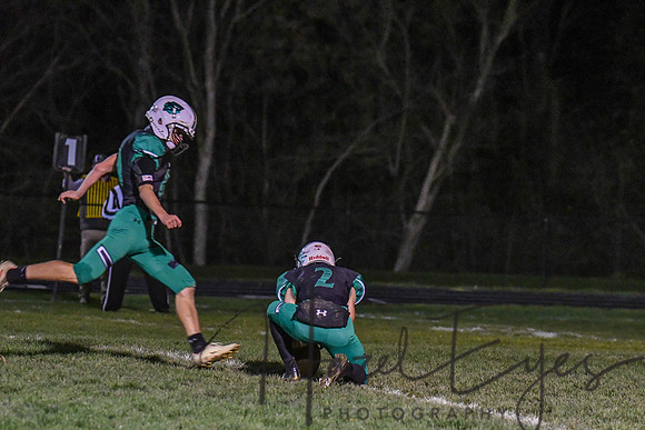 2020 CHS FB G8 vs Waynedale-122