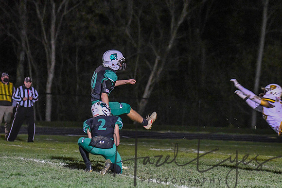 2020 CHS FB G8 vs Waynedale-127