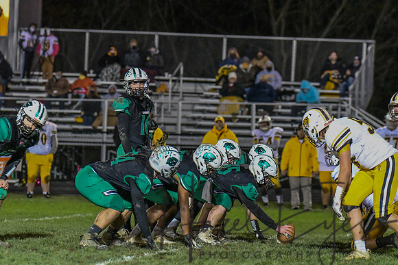 2020 CHS FB G8 vs Waynedale-129
