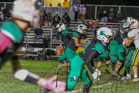 2020 CHS FB G8 vs Waynedale-132