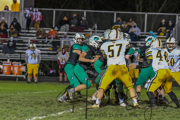 2020 CHS FB G8 vs Waynedale-134