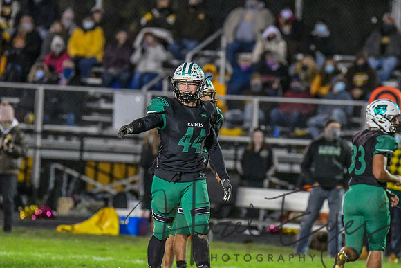 2020 CHS FB G8 vs Waynedale-151