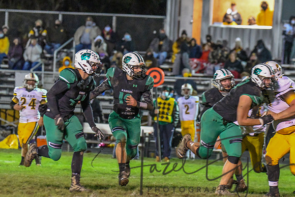2020 CHS FB G8 vs Waynedale-152