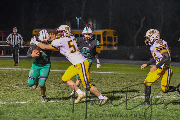 2020 CHS FB G8 vs Waynedale-154
