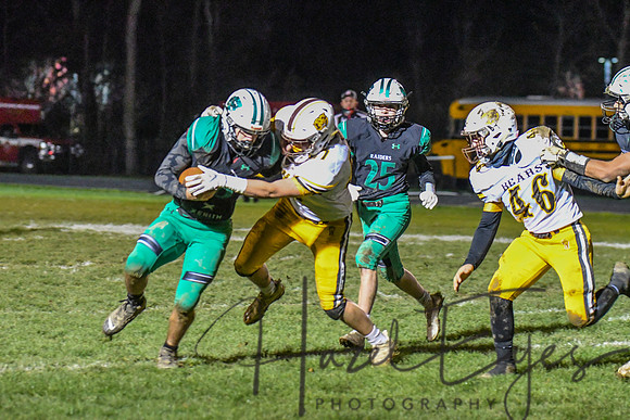 2020 CHS FB G8 vs Waynedale-156