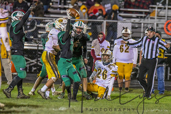 2020 CHS FB G8 vs Waynedale-171