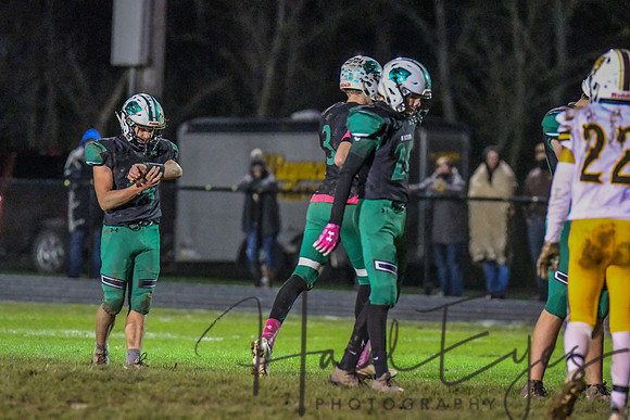 2020 CHS FB G8 vs Waynedale-178
