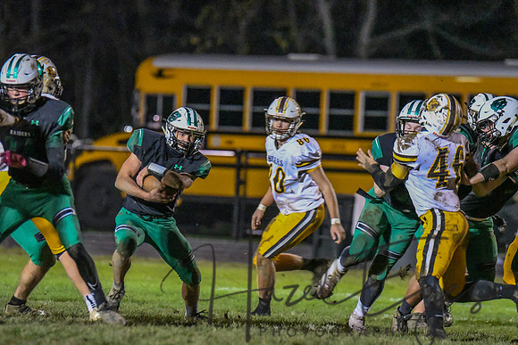 2020 CHS FB G8 vs Waynedale-181
