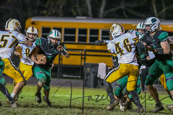 2020 CHS FB G8 vs Waynedale-183