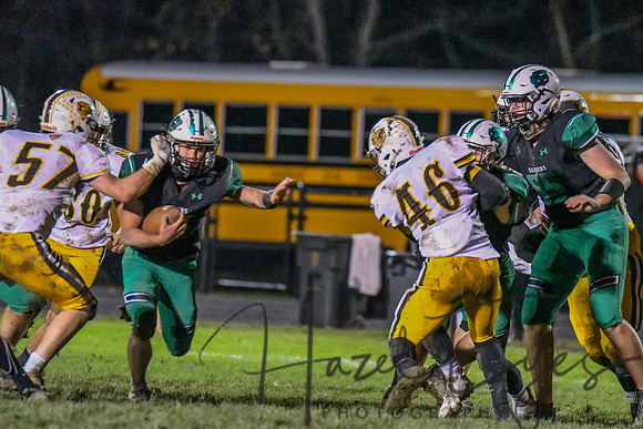 2020 CHS FB G8 vs Waynedale-184