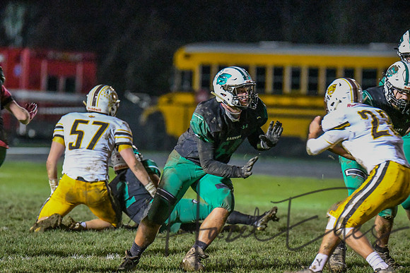 2020 CHS FB G8 vs Waynedale-188