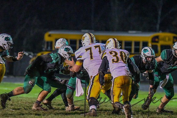 2020 CHS FB G8 vs Waynedale-189