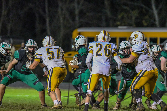2020 CHS FB G8 vs Waynedale-192