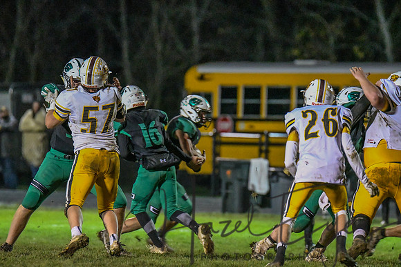 2020 CHS FB G8 vs Waynedale-194