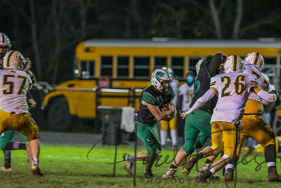 2020 CHS FB G8 vs Waynedale-195