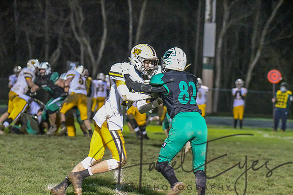 2020 CHS FB G8 vs Waynedale-202