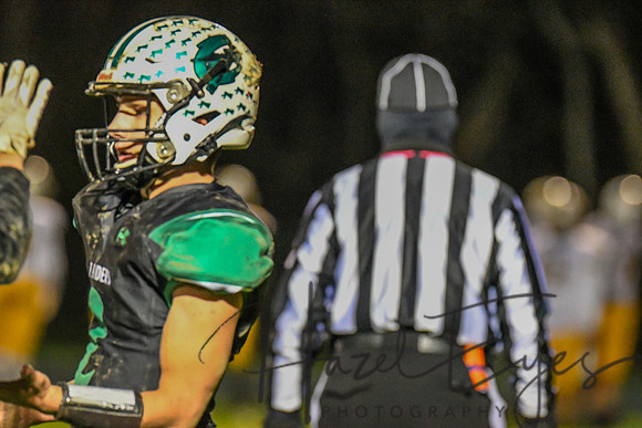 2020 CHS FB G8 vs Waynedale-204