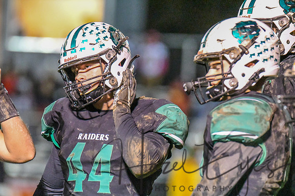 2020 CHS FB G8 vs Waynedale-205