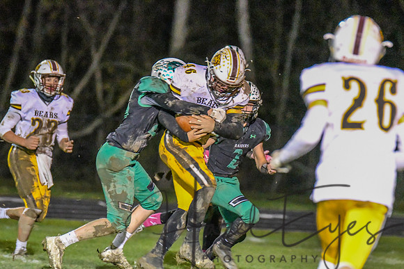 2020 CHS FB G8 vs Waynedale-210