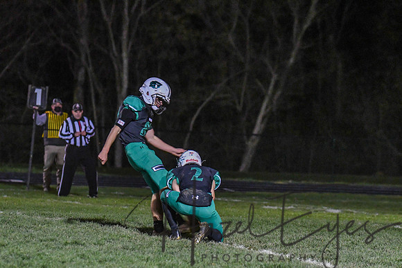 2020 CHS FB G8 vs Waynedale-124